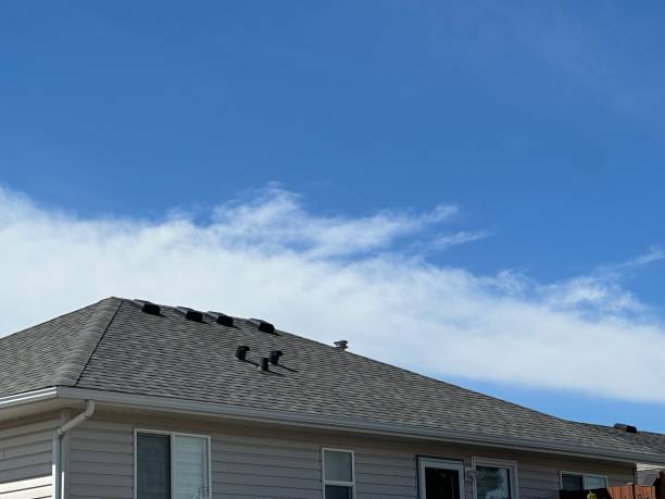Best Roof Coating and Sealing  in Beacon, NY